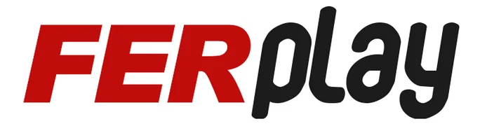 FERPLAY logo